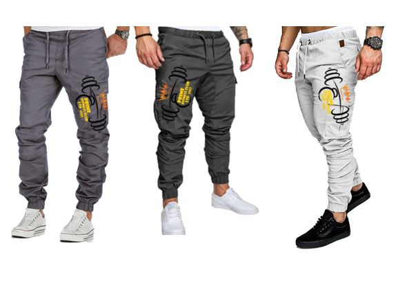Product 1